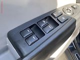 Kia Sportage (2014) 1.7 CRDi, AC, navi, park - náhled 13