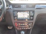 Škoda Rapid (2016) ČR 1.2T DSG – MONTE CARLO - náhled 24