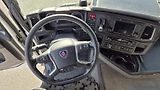 Scania R450 N323 E6 + přívěs WECON - náhled 6