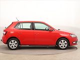 Škoda Fabia (2020) 1.0, Serv.kniha, Tempomat - náhled 6