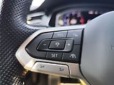 Volkswagen Passat 2.0 TDi/147 Alltrack DSG ČR - náhled 30