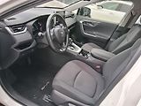 Toyota RAV4 COMF. STYLE 2.0 VVTi 4x4 129kW - náhled 10
