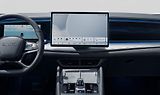 BYD Sealion 7 (2026) Excellence AWD V2L HUD 360 pan - náhled 12