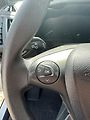 Ford Transit Connect (2019) 1,5-ecoblue-SENZORY-NAVI- L2H1 - náhled 20