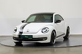 Volkswagen Beetle - náhled 1