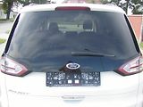 Ford Galaxy 2.0TDCi,7-MÍST, BUSINESS,NAVI  - náhled 11