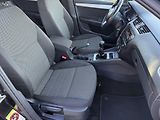 Škoda Octavia 1,4TSI 103kW Ambiente - náhled 12