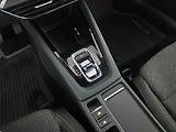 Škoda Octavia (2022) Style 2.0 TDI, Automat - náhled 13