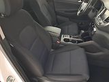 Hyundai Tucson (2018) 2.0 CRDi, 4X4, Automat - náhled 9