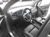 Opel Mokka 1.6CDTi,KAMERA,Kůže,Navi - náhled 27
