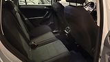 Volkswagen Tiguan (2022) 2.0 TDI,LIFEREZERVOVÁNO - náhled 13