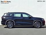 Volkswagen Tayron (2026) 1.5 TSI,110kW,DSG,TAŽNÉ,MATRIX - náhled 7