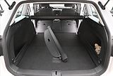 Volkswagen Passat 2,0 TDI 110 kW DSG Business Zá - náhled 11