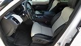 Land Rover Discovery D250 AUTO 4WD - náhled 18