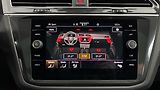 Volkswagen Tiguan Allspace 2.0 TDI DSG 4motion R-Line - náhled 31