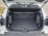 Suzuki S-Cross (2025) 1,4 BoosterJet Elegance Pano - náhled 23
