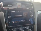 Volkswagen Golf 1,6 TDI LED KOMP.SERV.HISTORIE - náhled 31