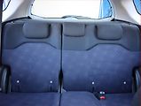 Honda Jazz (2014) 1.2 i-VTEC, Serv.kniha - náhled 10