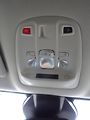 Peugeot Traveller (2026) Allure L3 2.2 BHDi 180k EAT8 - náhled 40
