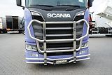 Scania (2023) S 590 / V 8 / E 6 / ACC / BOOG - náhled 24