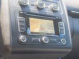 Volkswagen Touran (2014) 1.6TDI HG NAVI – 7 SEDADEL - náhled 23