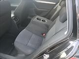 Škoda Octavia 2,0 TDi kombi  Ambition - náhled 20
