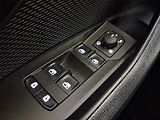 Škoda Octavia (2020) Ambition Plus 2.0 TDI, Automat - náhled 16