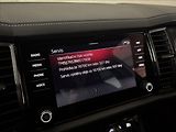 Škoda Kodiaq 2,0 TDi  DSG Sportline Virtual - náhled 37