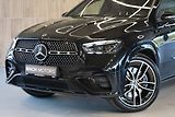 Mercedes-Benz Ostatní 450d Kupé 4MATIC, AMG Premium - náhled 10