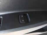 Hyundai i10 (2016) Classic 1.0, ČR,1.maj - náhled 15