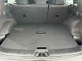 Nissan Qashqai (2014) 1.2 DiG-T, AC, park. kamera - náhled 7