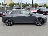 Kia XCeed 1,5 AT Black Edition ZÁRUKA - náhled 6