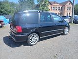 Volkswagen Sharan 2.0 TDI, 7 míst, tažné - náhled 9