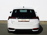 Škoda Scala (2026) Top Selection 1.0 TSI 85 kW - náhled 12