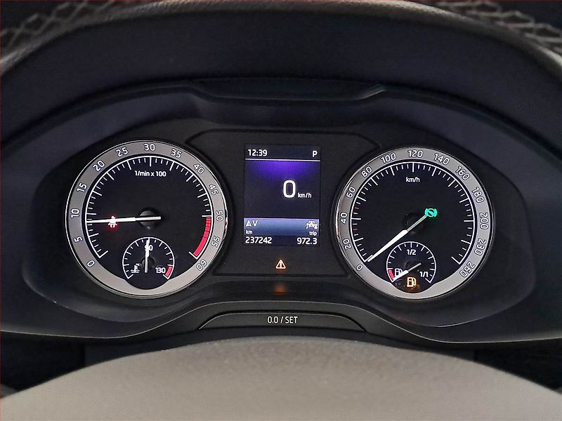 Škoda Kodiaq (2020) 2.0 TDI - fotka 11 z 24