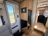Pilote (2026) P740GJ Expression 8AT LFP 5M - náhled 15