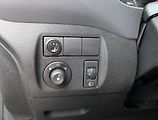 Citroën Berlingo (2014) 1.6 HDi, 3Místa, ČR, 1Maj - náhled 14