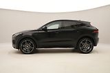 Jaguar E-Pace P250 R-DYNAMIC SE  REZERVACE - náhled 9
