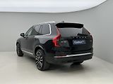 Volvo XC90 (2026) T8 AWD RECHARGE ULTRA BRIGHT - náhled 11