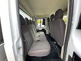Citroën Jumper 2.2bHDi 103kW*CZ*7.MÍST*CarPla - náhled 21