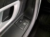 Škoda Roomster (2009) 1.2 12V, ČR,1.maj - náhled 16