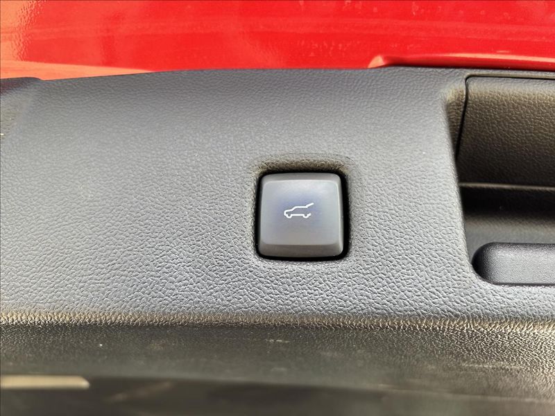 Ford Kuga 2,0 EcoBlue ST-Line X AWD AUT - fotka 13 z 50
