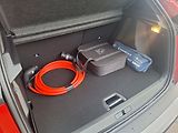 Peugeot 2008 (2026) e-ALLURE 115 kW / 156 k (Bater - náhled 7