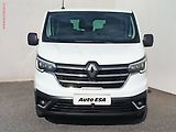 Renault Trafic (2022) 2.0dCi L2 9míst, Intense - náhled 1
