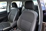 Škoda Fabia 1.0 TSI 81kW ČR/Al.kola/klima - náhled 21