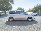 Volkswagen Touran (2014) 1.6TDI 77KW DSG NAVI – 7 SEDAD - náhled 3