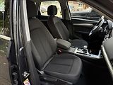 Audi Q5 40TDI Quttro - náhled 8