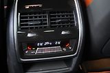 BMW X6 40i xDrive, ČR, Masáž, Webasto - náhled 38