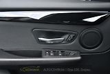 BMW Řada 2 216d GRAN TOURER 1M ČR TAŽNÉ - náhled 26
