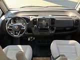 Hymer Exsis I 474 volné od 1.10.26 - náhled 10